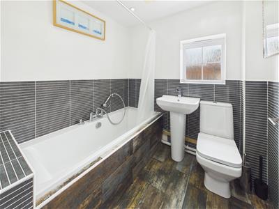 Picture 25